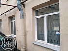 Московский пр., 70