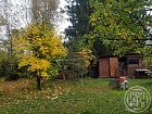 Вырица пос., Сергучевская ул., 27