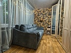 Верности ул., 11