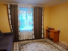 Петергоф г., Чичеринская ул., 3