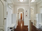 Комендантский просп., 53