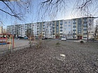 Отрадное г., Железнодорожная ул., 4