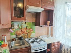 Красносельское пос., Школьная ул., 2