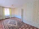 Стрельна г., Гоголя ул., 7