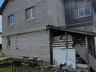 Пеники дер., Полевая ул.