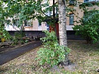 Костюшко ул., 70