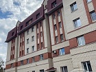 Всеволожск г., Советская ул., 34