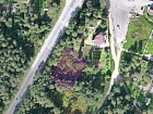 Первомайское пос., Дачная ул., 3