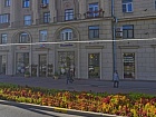 Московский просп., 171