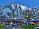 Конституции пл., 7