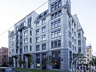 11-я Красноармейская ул., 11
