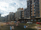 Сертолово г., Центральная ул., 14