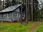 Коркино дер.
