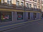 Комсомола ул., 51