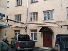 Московский пр., 70