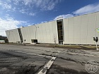 Искровский просп., 3