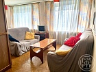 Варшавская ул., 71