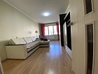 Дунайский просп., 5
