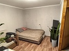 Индустриальный просп., 36