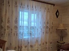 Елизаветинское КП