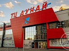 Дунайский пр., 27
