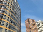 Новосаратовка дер., Первых ул., 4