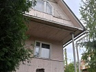 Сирень снт, 34