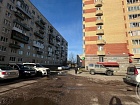 Шлиссельбург г., Луговая ул., 4
