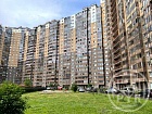 Лыжный пер., 8