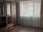 Всеволожск г., Плоткина ул., 19