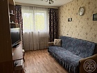 Ломоносов г., Победы ул., 36