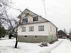 Рощино пос., Огарева ул., 6