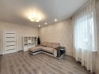 Сертолово г., Кожемякина ул., 11