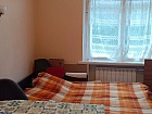 Новолитовская ул., 5