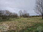 Оредеж пос., Комсомола ул.