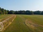 Владимировка пос.