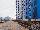 Полюстровский просп., 75