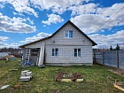 Волосово г., Новоселов ул., 24