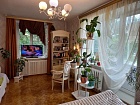 Пограничника Гарькавого ул., 3