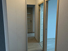 Куттузи дер., Уланская ул., 1
