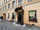Апраксин пер., 7