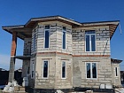 Аннинское городское поселение