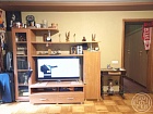 Луначарского пр., 33