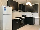 Всеволожск г., Доктора Сотникова ул., 27