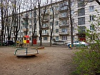 Павлово пос., Невская ул., 11