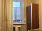 Свердловская наб., 14/2