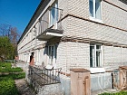 Ромашки пос., Новостроек ул., 1