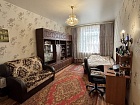 Петергоф г., Ропшинское шос., 7