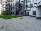 Русановская ул., 20