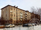 Ломоносов г., 1 Нижняя ул., 1